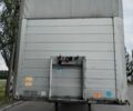 Шмитз SCS 24, объемом двигателя 0 л и пробегом 0 тыс. км за 15999 $, фото 1 на Automoto.ua