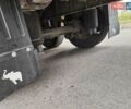Шмитз SCS 24, объемом двигателя 0 л и пробегом 0 тыс. км за 15999 $, фото 13 на Automoto.ua