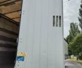 Шмитз SCS 24, объемом двигателя 0 л и пробегом 0 тыс. км за 15999 $, фото 23 на Automoto.ua