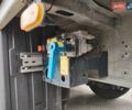Шмитз SCS 24, объемом двигателя 0 л и пробегом 0 тыс. км за 15999 $, фото 14 на Automoto.ua