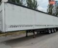 Шмитз SCS 24, объемом двигателя 0 л и пробегом 0 тыс. км за 15999 $, фото 17 на Automoto.ua