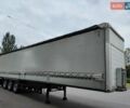 Шмитз SCS 24, объемом двигателя 0 л и пробегом 0 тыс. км за 15999 $, фото 2 на Automoto.ua