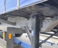 Шмитз SCS 24, объемом двигателя 0 л и пробегом 0 тыс. км за 13900 $, фото 1 на Automoto.ua