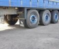Шмитз SCS 24, объемом двигателя 0 л и пробегом 0 тыс. км за 13900 $, фото 40 на Automoto.ua