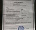 Шмитз SCS 24, объемом двигателя 0 л и пробегом 0 тыс. км за 13900 $, фото 47 на Automoto.ua