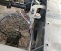 Желтый Шмитз SCS 24, объемом двигателя 0 л и пробегом 1 тыс. км за 38700 $, фото 32 на Automoto.ua