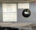 Желтый Шмитз SCS 24, объемом двигателя 0 л и пробегом 1 тыс. км за 38700 $, фото 29 на Automoto.ua