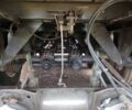 Желтый Шмитз SCS 24, объемом двигателя 0 л и пробегом 1 тыс. км за 38700 $, фото 7 на Automoto.ua