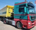 Желтый Шмитз SCS 24, объемом двигателя 0 л и пробегом 1 тыс. км за 38700 $, фото 27 на Automoto.ua