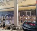 Желтый Шмитз SCS 24, объемом двигателя 0 л и пробегом 1 тыс. км за 38700 $, фото 5 на Automoto.ua