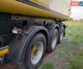 Желтый Шмитз SCS 24, объемом двигателя 0 л и пробегом 1 тыс. км за 38700 $, фото 12 на Automoto.ua