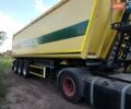 Желтый Шмитз SCS 24, объемом двигателя 0 л и пробегом 1 тыс. км за 38700 $, фото 17 на Automoto.ua