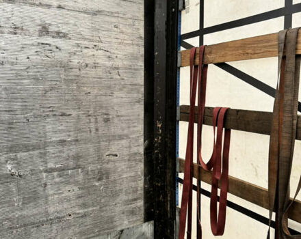 Серый Шмитз SCS 24, объемом двигателя 0 л и пробегом 100 тыс. км за 10500 $, фото 18 на Automoto.ua