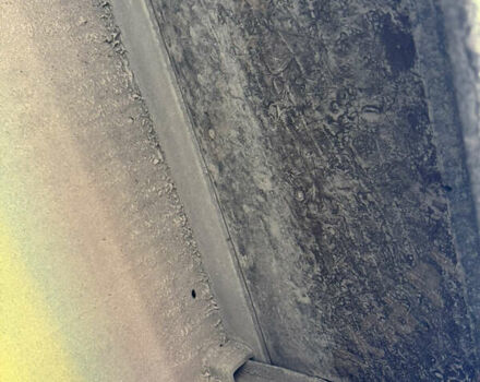 Серый Шмитз SCS 24, объемом двигателя 0 л и пробегом 100 тыс. км за 10500 $, фото 27 на Automoto.ua