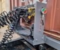 Серый Шмитз SCS 24, объемом двигателя 0 л и пробегом 10 тыс. км за 14500 $, фото 5 на Automoto.ua