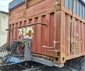 Серый Шмитз SCS 24, объемом двигателя 0 л и пробегом 10 тыс. км за 14500 $, фото 1 на Automoto.ua