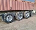 Серый Шмитз SCS 24, объемом двигателя 0 л и пробегом 10 тыс. км за 14500 $, фото 7 на Automoto.ua