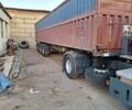 Серый Шмитз SCS 24, объемом двигателя 0 л и пробегом 10 тыс. км за 14500 $, фото 4 на Automoto.ua