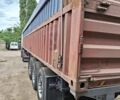 Серый Шмитз SCS 24, объемом двигателя 0 л и пробегом 10 тыс. км за 14500 $, фото 6 на Automoto.ua