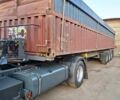 Серый Шмитз SCS 24, объемом двигателя 0 л и пробегом 10 тыс. км за 14500 $, фото 3 на Automoto.ua