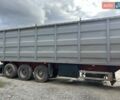 Серый Шмитз SCS 24, объемом двигателя 0 л и пробегом 0 тыс. км за 12500 $, фото 4 на Automoto.ua
