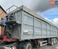 Серый Шмитз SCS 24, объемом двигателя 0 л и пробегом 0 тыс. км за 12500 $, фото 2 на Automoto.ua