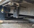 Серый Шмитз SCS 24, объемом двигателя 0 л и пробегом 300 тыс. км за 5550 $, фото 7 на Automoto.ua
