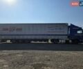Сірий Шмітз SCS 24, об'ємом двигуна 0 л та пробігом 1 тис. км за 11800 $, фото 4 на Automoto.ua
