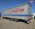 Сірий Шмітз SCS 24, об'ємом двигуна 0 л та пробігом 1 тис. км за 11800 $, фото 5 на Automoto.ua