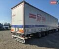 Сірий Шмітз SCS 24, об'ємом двигуна 0 л та пробігом 1 тис. км за 11800 $, фото 7 на Automoto.ua