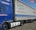 Сірий Шмітз SCS 24, об'ємом двигуна 0 л та пробігом 1 тис. км за 11800 $, фото 1 на Automoto.ua