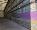 Сірий Шмітз SCS 24, об'ємом двигуна 0 л та пробігом 1 тис. км за 11800 $, фото 24 на Automoto.ua
