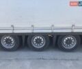 Серый Шмитз SCS 24, объемом двигателя 0 л и пробегом 1 тыс. км за 18600 $, фото 4 на Automoto.ua