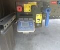 Серый Шмитз SCS 24, объемом двигателя 0 л и пробегом 1 тыс. км за 18600 $, фото 8 на Automoto.ua