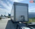Серый Шмитз SCS 24, объемом двигателя 0 л и пробегом 1 тыс. км за 18600 $, фото 5 на Automoto.ua