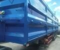Синій Шмітз SCS 24, об'ємом двигуна 0 л та пробігом 0 тис. км за 6700 $, фото 3 на Automoto.ua
