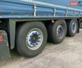Синий Шмитз SCS 24, объемом двигателя 0 л и пробегом 100 тыс. км за 12000 $, фото 14 на Automoto.ua
