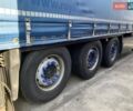 Синий Шмитз SCS 24, объемом двигателя 0 л и пробегом 100 тыс. км за 12000 $, фото 6 на Automoto.ua