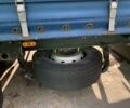 Синий Шмитз SCS 24, объемом двигателя 0 л и пробегом 100 тыс. км за 12000 $, фото 5 на Automoto.ua