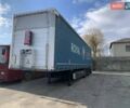 Синий Шмитз SCS 24, объемом двигателя 0 л и пробегом 100 тыс. км за 12000 $, фото 13 на Automoto.ua