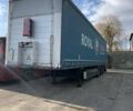 Синий Шмитз SCS 24, объемом двигателя 0 л и пробегом 100 тыс. км за 12000 $, фото 4 на Automoto.ua