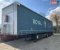 Синий Шмитз SCS 24, объемом двигателя 0 л и пробегом 100 тыс. км за 12000 $, фото 10 на Automoto.ua
