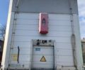 Синий Шмитз SCS 24, объемом двигателя 0 л и пробегом 100 тыс. км за 12000 $, фото 9 на Automoto.ua