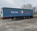 Синий Шмитз SCS 24, объемом двигателя 0 л и пробегом 100 тыс. км за 12000 $, фото 2 на Automoto.ua