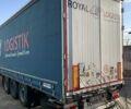 Синий Шмитз SCS 24, объемом двигателя 0 л и пробегом 100 тыс. км за 12000 $, фото 11 на Automoto.ua
