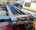 Синий Шмитз SCS 24, объемом двигателя 0 л и пробегом 100 тыс. км за 6500 $, фото 4 на Automoto.ua