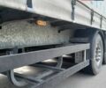 Синій Шмітз SCS 24, об'ємом двигуна 0 л та пробігом 500 тис. км за 9900 $, фото 7 на Automoto.ua