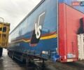 Червоний Шмітз SCZ 24, об'ємом двигуна 0 л та пробігом 1 тис. км за 14000 $, фото 1 на Automoto.ua