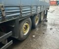 Червоний Шмітз SCZ 24, об'ємом двигуна 0 л та пробігом 1 тис. км за 14000 $, фото 2 на Automoto.ua
