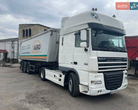Шмитз SCZ 24, объемом двигателя 0 л и пробегом 500 тыс. км за 20100 $, фото 2 на Automoto.ua